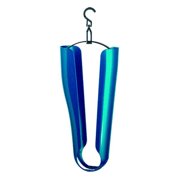 Shoe & Boot Trees/Stretchers Archives